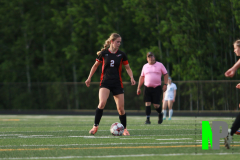 BWGSOC_5-30-2024_0015 BWGSOC_5-30-2024_0015