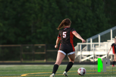 BWGSOC_5-30-2024_0016 BWGSOC_5-30-2024_0016