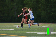 BWGSOC_5-30-2024_0017 BWGSOC_5-30-2024_0017