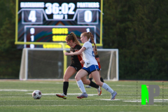 BWGSOC_5-30-2024_0018 BWGSOC_5-30-2024_0018