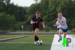 BWGSOC_5-30-2024_0019 BWGSOC_5-30-2024_0019