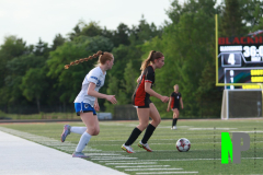 BWGSOC_5-30-2024_0020 BWGSOC_5-30-2024_0020