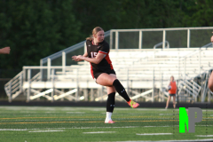 BWGSOC_5-30-2024_0022 BWGSOC_5-30-2024_0022