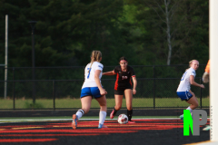 BWGSOC_5-30-2024_0023 BWGSOC_5-30-2024_0023