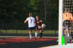 BWGSOC_5-30-2024_0024 BWGSOC_5-30-2024_0024