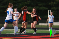 BWGSOC_5-30-2024_0025 BWGSOC_5-30-2024_0025