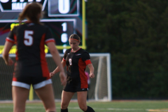 BWGSOC_5-30-2024_0026 BWGSOC_5-30-2024_0026