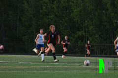 BWGSOC_5-30-2024_0028 BWGSOC_5-30-2024_0028