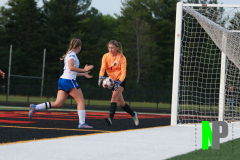 BWGSOC_5-30-2024_0029 BWGSOC_5-30-2024_0029