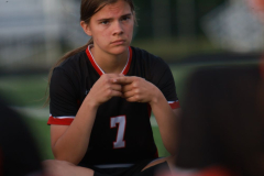 BWGSOC_5-30-2024_0030 BWGSOC_5-30-2024_0030