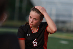 BWGSOC_5-30-2024_0031 BWGSOC_5-30-2024_0031