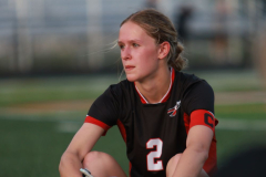 BWGSOC_5-30-2024_0032 BWGSOC_5-30-2024_0032