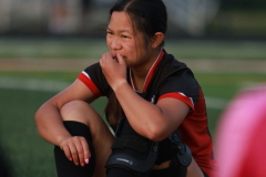 BWGSOC_5-30-2024_0033 BWGSOC_5-30-2024_0033