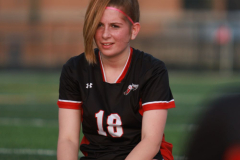 BWGSOC_5-30-2024_0034 BWGSOC_5-30-2024_0034