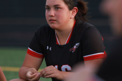 BWGSOC_5-30-2024_0036 BWGSOC_5-30-2024_0036