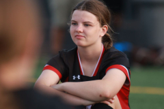BWGSOC_5-30-2024_0037 BWGSOC_5-30-2024_0037