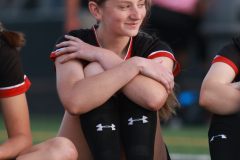 BWGSOC_5-30-2024_0038 BWGSOC_5-30-2024_0038