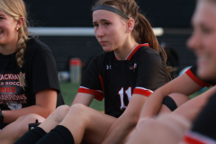 BWGSOC_5-30-2024_0039 BWGSOC_5-30-2024_0039