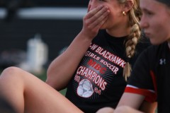 BWGSOC_5-30-2024_0040 BWGSOC_5-30-2024_0040