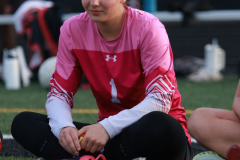 BWGSOC_5-30-2024_0041 BWGSOC_5-30-2024_0041