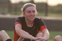 BWGSOC_5-30-2024_0043 BWGSOC_5-30-2024_0043