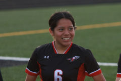 BWGSOC_5-30-2024_0046 BWGSOC_5-30-2024_0046
