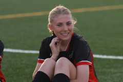 BWGSOC_5-30-2024_0047 BWGSOC_5-30-2024_0047
