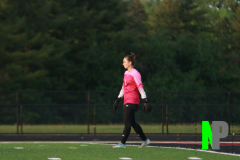 BWGSOC_5-30-2024_0048 BWGSOC_5-30-2024_0048