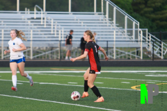 BWGSOC_5-30-2024_0049 BWGSOC_5-30-2024_0049