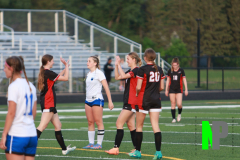 BWGSOC_5-30-2024_0050 BWGSOC_5-30-2024_0050