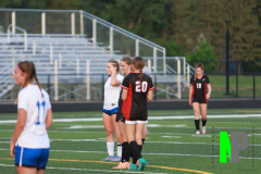 BWGSOC_5-30-2024_0051 BWGSOC_5-30-2024_0051