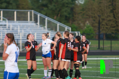 BWGSOC_5-30-2024_0052 BWGSOC_5-30-2024_0052