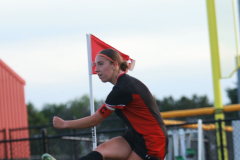 BWGSOC_5-30-2024_0053 BWGSOC_5-30-2024_0053