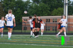 BWGSOC_5-30-2024_0054 BWGSOC_5-30-2024_0054