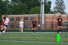 BWGSOC_5-30-2024_0055 BWGSOC_5-30-2024_0055