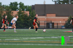 BWGSOC_5-30-2024_0056 BWGSOC_5-30-2024_0056