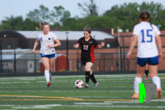 BWGSOC_5-30-2024_0058 BWGSOC_5-30-2024_0058
