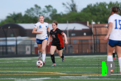 BWGSOC_5-30-2024_0059 BWGSOC_5-30-2024_0059