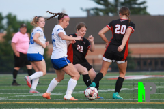 BWGSOC_5-30-2024_0061 BWGSOC_5-30-2024_0061