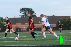 BWGSOC_5-30-2024_0063 BWGSOC_5-30-2024_0063