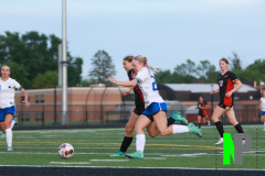 BWGSOC_5-30-2024_0064 BWGSOC_5-30-2024_0064