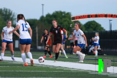 BWGSOC_5-30-2024_0065 BWGSOC_5-30-2024_0065