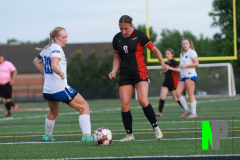 BWGSOC_5-30-2024_0066 BWGSOC_5-30-2024_0066