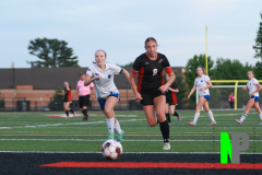 BWGSOC_5-30-2024_0067 BWGSOC_5-30-2024_0067