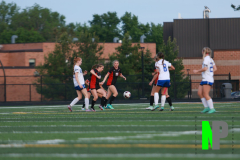 BWGSOC_5-30-2024_0068 BWGSOC_5-30-2024_0068