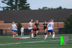 BWGSOC_5-30-2024_0069 BWGSOC_5-30-2024_0069