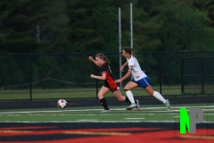 BWGSOC_5-30-2024_0070 BWGSOC_5-30-2024_0070