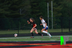 BWGSOC_5-30-2024_0071 BWGSOC_5-30-2024_0071