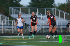 BWGSOC_5-30-2024_0072 BWGSOC_5-30-2024_0072