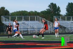 BWGSOC_5-30-2024_0073 BWGSOC_5-30-2024_0073